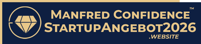 StartupAngebot2026.Website